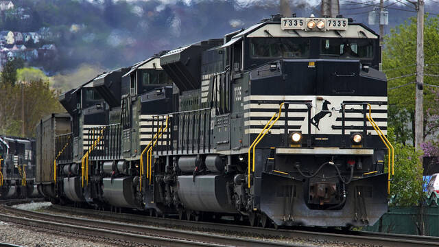 6138137_web1_6138137-6818d935bbc848cf957cf31682869c8c