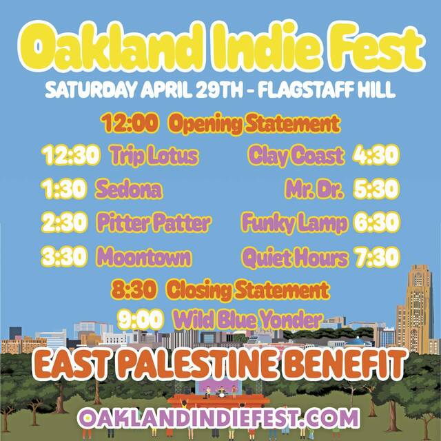 6138759_web1_PTR-FiveThings-Oakland
