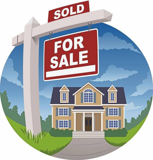 6140004_web1_web-realestate