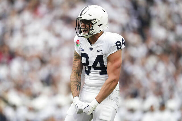 6140561_web1_AP23002820229940