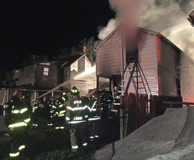 6141109_web1_vnd-NApolloFire4-042723