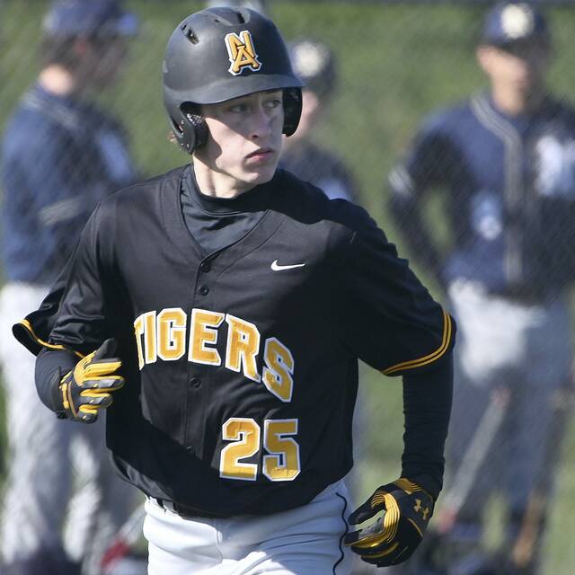 What to watch for in WPIAL sports on April 27, 2023: Pivotal game could shape 6A standings