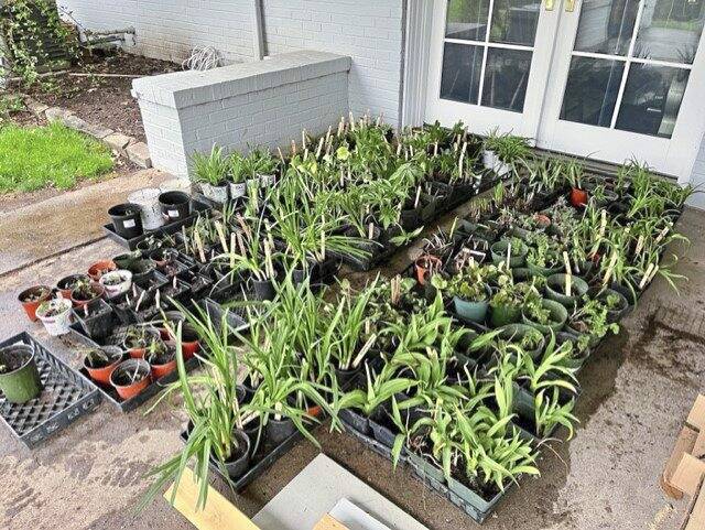 6143831_web1_gardenclub