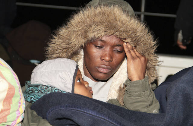 6143938_web1_6143938-a8e4ca1c87bf495890cc00382033e365