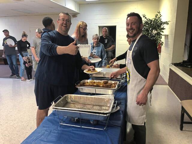 6145738_web1_PHP-RotaryPasta2-051123