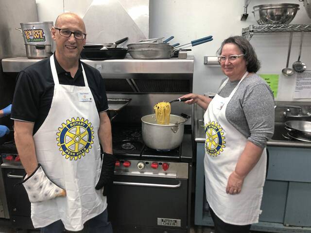 6145738_web1_PHP-RotaryPasta3-051123