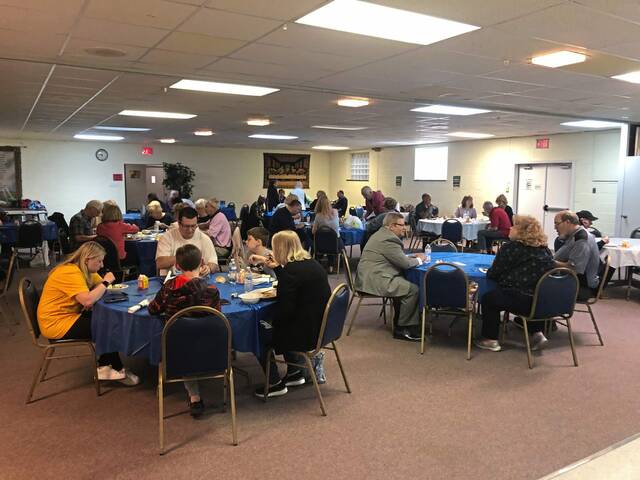 6145738_web1_PHP-RotaryPasta4-051123