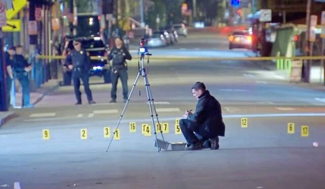 6146962_web1_ptr-stripdistrictshooting-042923