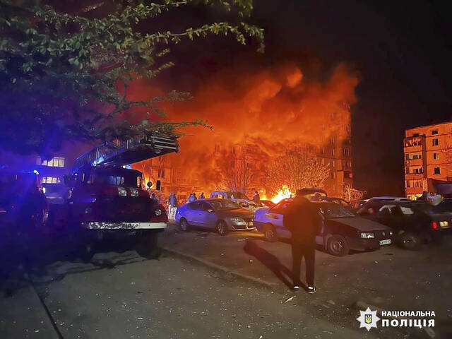 6147270_web1_6147270-6988ef3010334248b13ce30bcbfcd03d