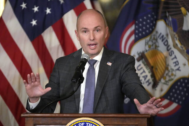 6147335_web1_6147335-f8a293f777584dee80361fd3a1237a24