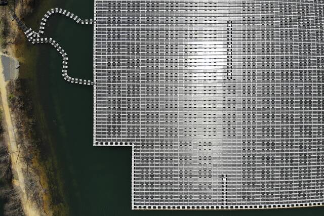 6147788_web1_6147788-6fb179a8913b4a71b8cad8a784ba2ec8