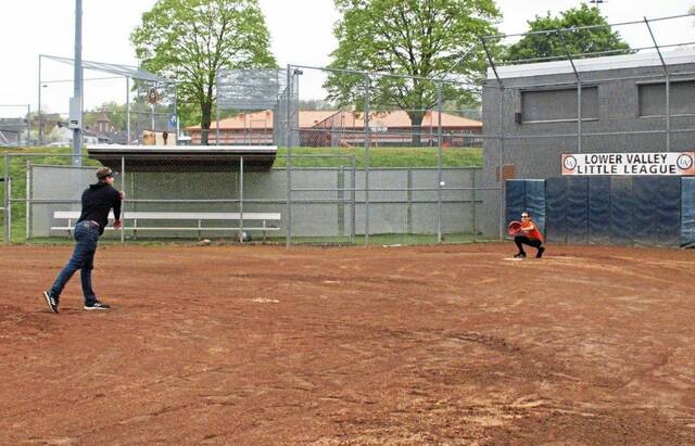 6150968_web1_vnd-SpringdaleLLOpeningDay4-043023