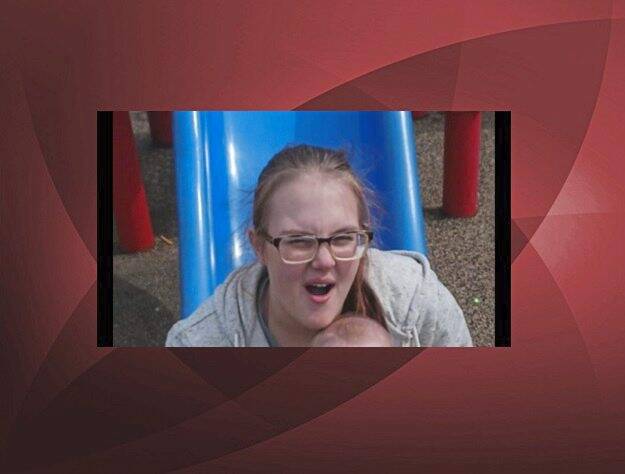 6154030_web1_PTR-MissingTeen-050123