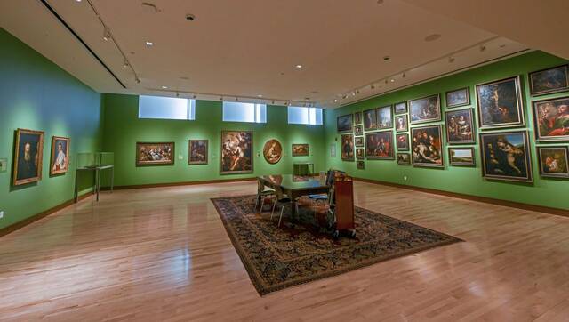 5892341_web1_GBG-Behindtheartstories7-001-033023
