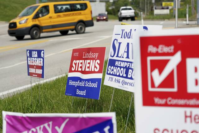 6075999_web1_gtr-SchoolBoard-051423