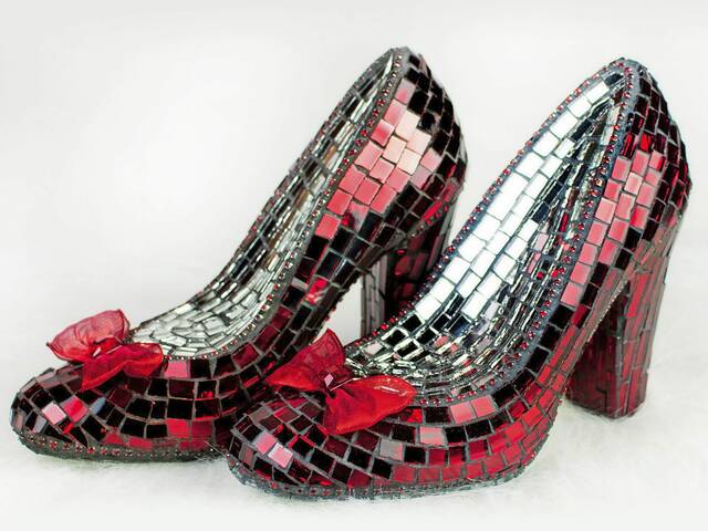 6086582_web1_gtr-MosaicArt13-041223