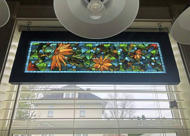 6086582_web1_gtr-MosaicArt8-041223