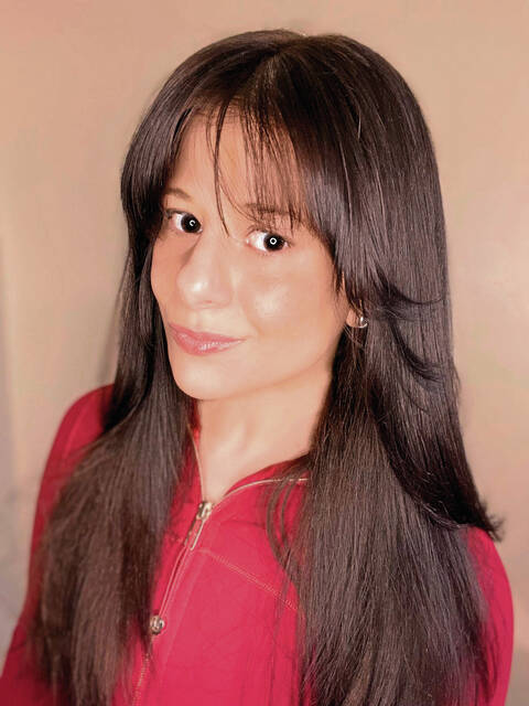 6099693_web1_nhj-ashleystephens-042723
