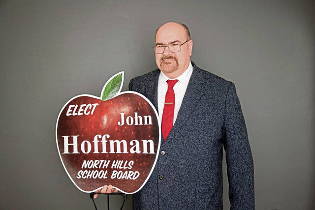 6099693_web1_nhj-john-c-hoffman-jr