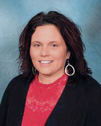 6099693_web1_nhj-rachaelrennebeck-042723