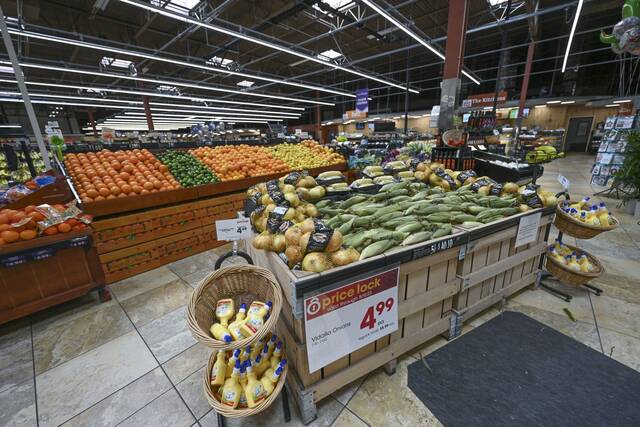 6102600_web1_PTR-gianteagle3-051023