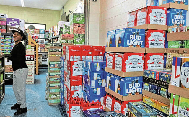 6109449_web1_vnd-budlightboycott7-043023