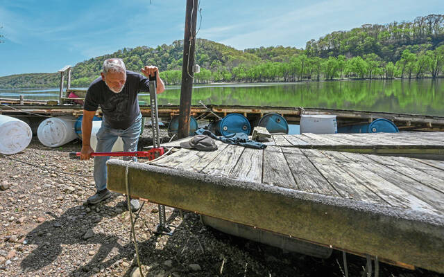 6112922_web1_VND-TarentumBoats7-042923