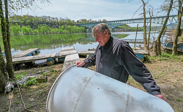 6112922_web1_VND-TarentumBoats8-042923