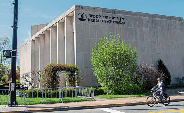 Robert Bowers trial: What you need to know about Tree of Life synagogue shooting case