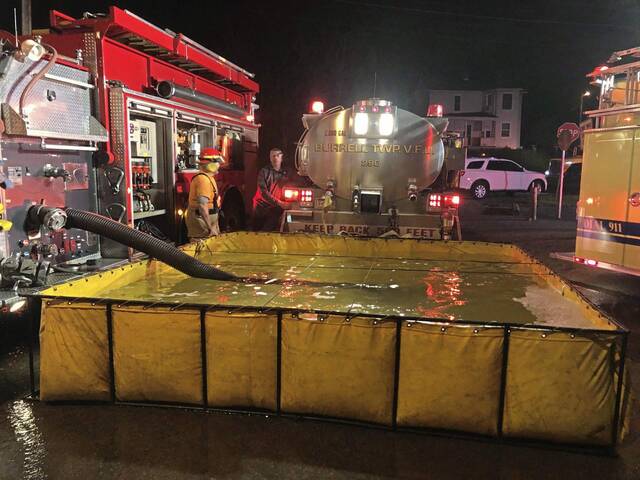 6125571_web1_vnd-NApolloFire2-042723