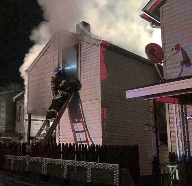 6125571_web1_vnd-NApolloFire3-042723