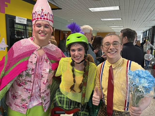 6125571_web1_vnd-lo-scenes-043023-4