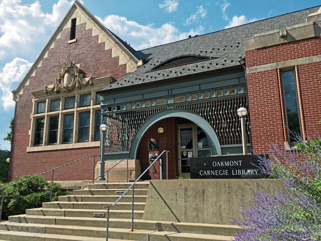 6127969_web1_Oakmont-carnegie-Library