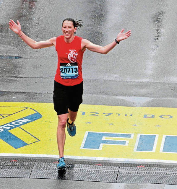 6131682_web1_gtr-NorwinMarathoner--2-