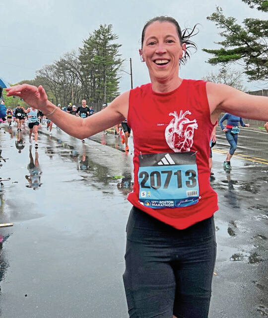6131682_web1_gtr-NorwinRunner--2-