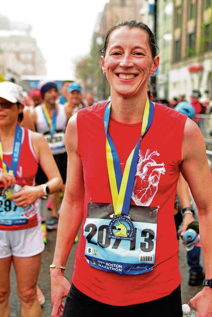 6131682_web1_gtrt-NorwinMarathoner3