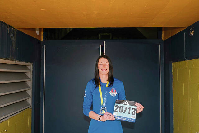 6131682_web1_ns-NorwinRunner001-042723