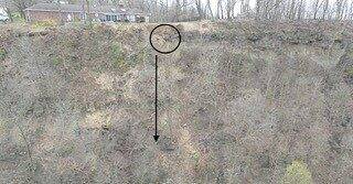 6134844_web1_vep-RememberWhen-050723
