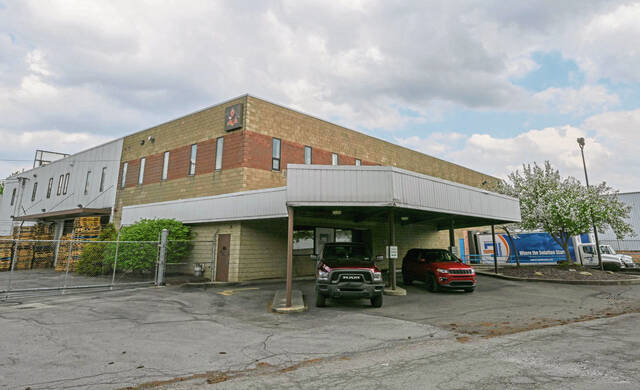 6134852_web1_vnd-tripak-042823