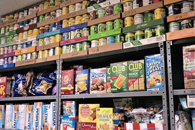 6138473_web1_WEB-food-pantry-1