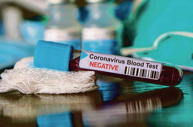 6138895_web1_vnd-covidillus-050523