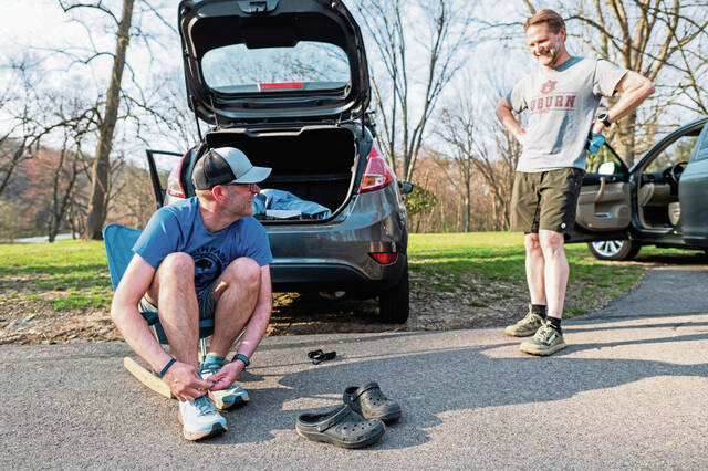 6138928_web1_gtr-moreUltrarunning3-042023