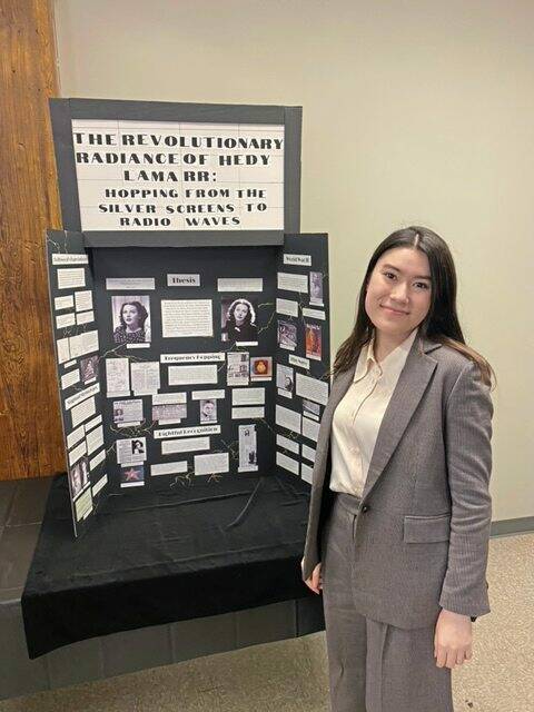 6139020_web1_pcj-student-050423