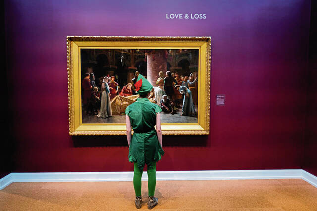 6139053_web1_gtr-lo-ArtsWalk1-043023