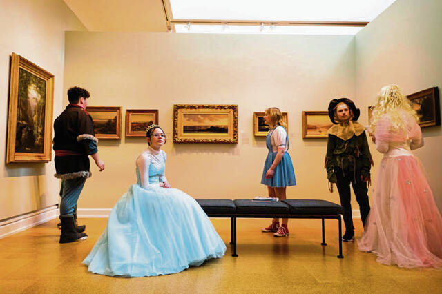 6139053_web1_gtr-lo-ArtsWalk2-043023