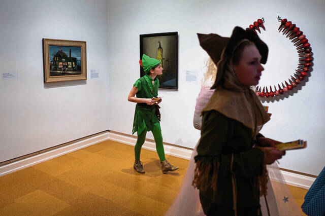 6139053_web1_gtr-lo-ArtsWalk3-043023
