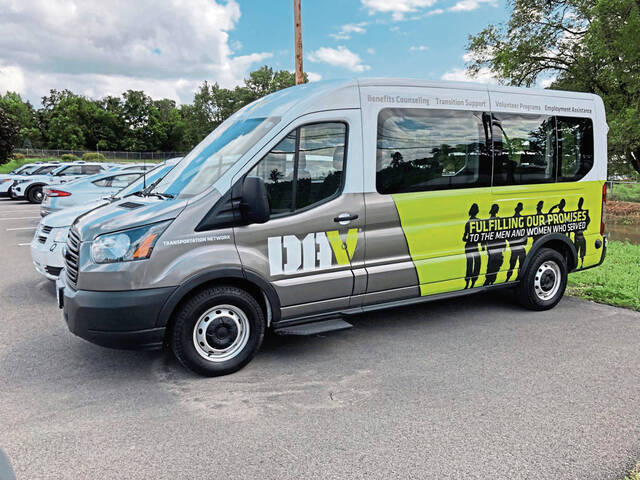 6139632_web1_gtr-VetVan-042823