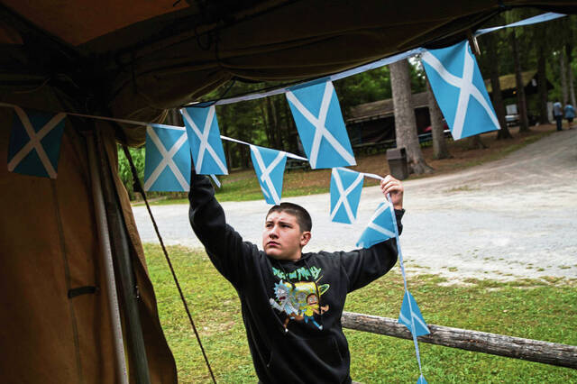 6139842_web1_Gtr-lo-HighlandGames-5-091519