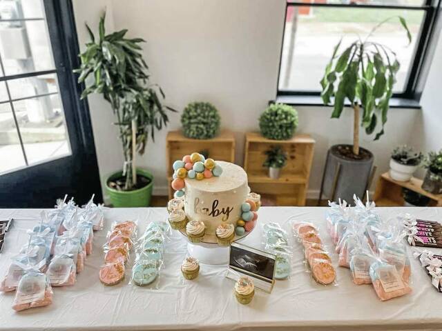 6141909_web1_vnd-eventspace-042823-2
