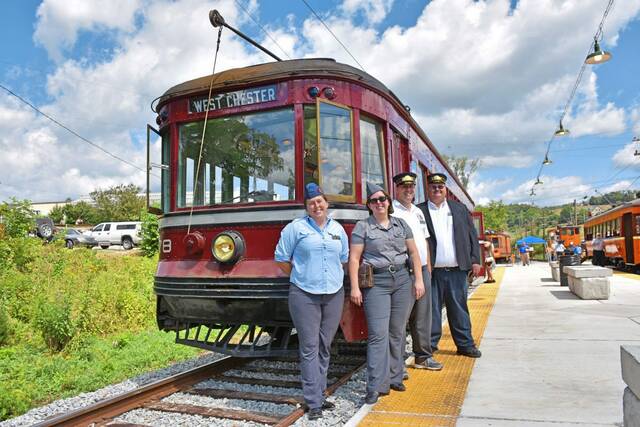6142137_web1_part-washco_milestones-trolley-042823